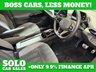 USED 2023 23 VOLKSWAGEN ID.4 Pure 52kWh Style SUV 5dr Electric Auto (148 ps) SUV