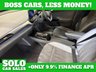 USED 2023 23 VOLKSWAGEN ID.4 Pure 52kWh Style SUV 5dr Electric Auto (148 ps) SUV