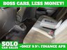USED 2023 23 VOLKSWAGEN ID.4 Pure 52kWh Style SUV 5dr Electric Auto (148 ps) SUV
