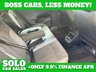 USED 2023 23 VOLKSWAGEN ID.4 Pure 52kWh Style SUV 5dr Electric Auto (148 ps) SUV