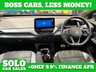 USED 2023 23 VOLKSWAGEN ID.4 Pure 52kWh Style SUV 5dr Electric Auto (148 ps) SUV