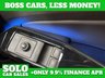 USED 2023 23 VOLKSWAGEN ID.4 Pure 52kWh Style SUV 5dr Electric Auto (148 ps) SUV