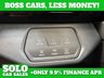 USED 2023 23 VOLKSWAGEN ID.4 Pure 52kWh Style SUV 5dr Electric Auto (148 ps) SUV