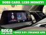 USED 2023 23 VOLKSWAGEN ID.4 Pure 52kWh Style SUV 5dr Electric Auto (148 ps) SUV