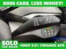 USED 2023 23 VOLKSWAGEN ID.4 Pure 52kWh Style SUV 5dr Electric Auto (148 ps) SUV