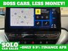USED 2023 23 VOLKSWAGEN ID.4 Pure 52kWh Style SUV 5dr Electric Auto (148 ps) SUV