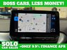 USED 2023 23 VOLKSWAGEN ID.4 Pure 52kWh Style SUV 5dr Electric Auto (148 ps) SUV