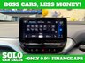 USED 2023 23 VOLKSWAGEN ID.4 Pure 52kWh Style SUV 5dr Electric Auto (148 ps) SUV