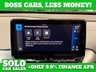 USED 2023 23 VOLKSWAGEN ID.4 Pure 52kWh Style SUV 5dr Electric Auto (148 ps) SUV