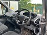 USED 2016 16 FORD TRANSIT CUSTOM 2.2 TDCi 270 Limited Panel Van 5dr Diesel Manual L1 H1 (186 g/km, 123 bhp) 