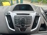 USED 2016 16 FORD TRANSIT CUSTOM 2.2 TDCi 270 Limited Panel Van 5dr Diesel Manual L1 H1 (186 g/km, 123 bhp) 