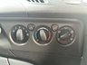 USED 2016 16 FORD TRANSIT CUSTOM 2.2 TDCi 270 Limited Panel Van 5dr Diesel Manual L1 H1 (186 g/km, 123 bhp) 