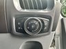USED 2016 16 FORD TRANSIT CUSTOM 2.2 TDCi 270 Limited Panel Van 5dr Diesel Manual L1 H1 (186 g/km, 123 bhp) 