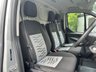 USED 2016 16 FORD TRANSIT CUSTOM 2.2 TDCi 270 Limited Panel Van 5dr Diesel Manual L1 H1 (186 g/km, 123 bhp) 