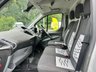 USED 2016 16 FORD TRANSIT CUSTOM 2.2 TDCi 270 Limited Panel Van 5dr Diesel Manual L1 H1 (186 g/km, 123 bhp) 