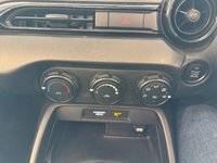 USED 2018 MAZDA MX-5 1.5 SKYACTIV-G SE Convertible 2dr Petrol Manual Euro 6 (131 ps)+1 FORMER KEEPER+2 KEYS+HISTORY+MEDIA+BLUETOOTH+AIRCON+ALLOYS+DASHCAM+ 2 KEYS+1 FORMER KEEPER+HISTORY+ALLOYS+BLUETOOTH+MEDIA+AIRCON+USB+AUX+DASH CAM+HPI CLEAR