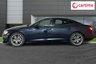 USED 2022 71 AUDI A6 SALOON 2.0 TFSI 45 Black Edition Saloon 4dr Petrol S Tronic quattro Euro 6 (s/s) (265 ps) Big Spec/Full Service History, Touchscreen, Apple CarPlay / Android Auto, Virtual Cockpit, Reversing Camera Big Spec/Full Service History, Touchscreen, Apple CarPlay / Android Auto, Virtual Cockpit, Reversing Camera