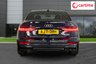 USED 2022 71 AUDI A6 SALOON 2.0 TFSI 45 Black Edition Saloon 4dr Petrol S Tronic quattro Euro 6 (s/s) (265 ps) Big Spec/Full Service History, Touchscreen, Apple CarPlay / Android Auto, Virtual Cockpit, Reversing Camera Big Spec/Full Service History, Touchscreen, Apple CarPlay / Android Auto, Virtual Cockpit, Reversing Camera