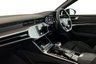 USED 2022 71 AUDI A6 SALOON 2.0 TFSI 45 Black Edition Saloon 4dr Petrol S Tronic quattro Euro 6 (s/s) (265 ps) Big Spec/Full Service History, Touchscreen, Apple CarPlay / Android Auto, Virtual Cockpit, Reversing Camera Big Spec/Full Service History, Touchscreen, Apple CarPlay / Android Auto, Virtual Cockpit, Reversing Camera