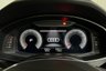 USED 2022 71 AUDI A6 SALOON 2.0 TFSI 45 Black Edition Saloon 4dr Petrol S Tronic quattro Euro 6 (s/s) (265 ps) Big Spec/Full Service History, Touchscreen, Apple CarPlay / Android Auto, Virtual Cockpit, Reversing Camera Big Spec/Full Service History, Touchscreen, Apple CarPlay / Android Auto, Virtual Cockpit, Reversing Camera