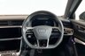 USED 2022 71 AUDI A6 SALOON 2.0 TFSI 45 Black Edition Saloon 4dr Petrol S Tronic quattro Euro 6 (s/s) (265 ps) Big Spec/Full Service History, Touchscreen, Apple CarPlay / Android Auto, Virtual Cockpit, Reversing Camera Big Spec/Full Service History, Touchscreen, Apple CarPlay / Android Auto, Virtual Cockpit, Reversing Camera