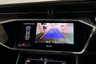 USED 2022 71 AUDI A6 SALOON 2.0 TFSI 45 Black Edition Saloon 4dr Petrol S Tronic quattro Euro 6 (s/s) (265 ps) Big Spec/Full Service History, Touchscreen, Apple CarPlay / Android Auto, Virtual Cockpit, Reversing Camera Big Spec/Full Service History, Touchscreen, Apple CarPlay / Android Auto, Virtual Cockpit, Reversing Camera