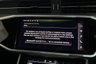 USED 2022 71 AUDI A6 SALOON 2.0 TFSI 45 Black Edition Saloon 4dr Petrol S Tronic quattro Euro 6 (s/s) (265 ps) Big Spec/Full Service History, Touchscreen, Apple CarPlay / Android Auto, Virtual Cockpit, Reversing Camera Big Spec/Full Service History, Touchscreen, Apple CarPlay / Android Auto, Virtual Cockpit, Reversing Camera