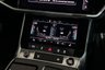 USED 2022 71 AUDI A6 SALOON 2.0 TFSI 45 Black Edition Saloon 4dr Petrol S Tronic quattro Euro 6 (s/s) (265 ps) Big Spec/Full Service History, Touchscreen, Apple CarPlay / Android Auto, Virtual Cockpit, Reversing Camera Big Spec/Full Service History, Touchscreen, Apple CarPlay / Android Auto, Virtual Cockpit, Reversing Camera