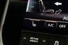 USED 2022 71 AUDI A6 SALOON 2.0 TFSI 45 Black Edition Saloon 4dr Petrol S Tronic quattro Euro 6 (s/s) (265 ps) Big Spec/Full Service History, Touchscreen, Apple CarPlay / Android Auto, Virtual Cockpit, Reversing Camera Big Spec/Full Service History, Touchscreen, Apple CarPlay / Android Auto, Virtual Cockpit, Reversing Camera