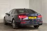 USED 2022 71 AUDI A6 SALOON 2.0 TFSI 45 Black Edition Saloon 4dr Petrol S Tronic quattro Euro 6 (s/s) (265 ps) Big Spec/Full Service History, Touchscreen, Apple CarPlay / Android Auto, Virtual Cockpit, Reversing Camera Big Spec/Full Service History, Touchscreen, Apple CarPlay / Android Auto, Virtual Cockpit, Reversing Camera