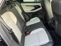 USED 2019 19 LAND ROVER RANGE ROVER EVOQUE 2.0 D180 R-Dynamic HSE SUV 5dr Diesel Auto 4WD Euro 6 (s/s) (180 ps) 
