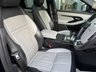 USED 2019 19 LAND ROVER RANGE ROVER EVOQUE 2.0 D180 R-Dynamic HSE SUV 5dr Diesel Auto 4WD Euro 6 (s/s) (180 ps) 