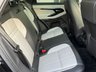 USED 2019 19 LAND ROVER RANGE ROVER EVOQUE 2.0 D180 R-Dynamic HSE SUV 5dr Diesel Auto 4WD Euro 6 (s/s) (180 ps) 