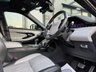 USED 2019 19 LAND ROVER RANGE ROVER EVOQUE 2.0 D180 R-Dynamic HSE SUV 5dr Diesel Auto 4WD Euro 6 (s/s) (180 ps) 
