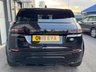 USED 2019 19 LAND ROVER RANGE ROVER EVOQUE 2.0 D180 R-Dynamic HSE SUV 5dr Diesel Auto 4WD Euro 6 (s/s) (180 ps) 