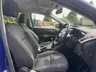 USED 2015 G FORD KUGA 2.0 TDCi Zetec SUV 5dr Diesel Manual 2WD Euro 6 (s/s) (150 ps) 