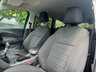 USED 2015 G FORD KUGA 2.0 TDCi Zetec SUV 5dr Diesel Manual 2WD Euro 6 (s/s) (150 ps) 