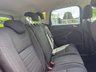 USED 2015 G FORD KUGA 2.0 TDCi Zetec SUV 5dr Diesel Manual 2WD Euro 6 (s/s) (150 ps) 