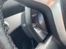 USED 2015 G FORD KUGA 2.0 TDCi Zetec SUV 5dr Diesel Manual 2WD Euro 6 (s/s) (150 ps) 