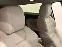 USED 2016 16 LAND ROVER RANGE ROVER EVOQUE 2.0 TD4 SE Tech Coupe 3dr Diesel Auto 4WD Euro 6 (s/s) (180 ps) Striking Baltoro Ice Metallic