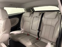 USED 2016 16 LAND ROVER RANGE ROVER EVOQUE 2.0 TD4 SE Tech Coupe 3dr Diesel Auto 4WD Euro 6 (s/s) (180 ps) Striking Baltoro Ice Metallic