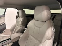 USED 2016 16 LAND ROVER RANGE ROVER EVOQUE 2.0 TD4 SE Tech Coupe 3dr Diesel Auto 4WD Euro 6 (s/s) (180 ps) Striking Baltoro Ice Metallic