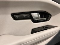 USED 2016 16 LAND ROVER RANGE ROVER EVOQUE 2.0 TD4 SE Tech Coupe 3dr Diesel Auto 4WD Euro 6 (s/s) (180 ps) Striking Baltoro Ice Metallic