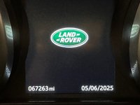 USED 2016 16 LAND ROVER RANGE ROVER EVOQUE 2.0 TD4 SE Tech Coupe 3dr Diesel Auto 4WD Euro 6 (s/s) (180 ps) Striking Baltoro Ice Metallic
