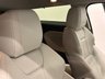 USED 2016 16 LAND ROVER RANGE ROVER EVOQUE 2.0 TD4 SE Tech Coupe 3dr Diesel Auto 4WD Euro 6 (s/s) (180 ps) Striking Baltoro Ice Metallic