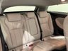 USED 2016 16 LAND ROVER RANGE ROVER EVOQUE 2.0 TD4 SE Tech Coupe 3dr Diesel Auto 4WD Euro 6 (s/s) (180 ps) Striking Baltoro Ice Metallic