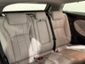 USED 2016 16 LAND ROVER RANGE ROVER EVOQUE 2.0 TD4 SE Tech Coupe 3dr Diesel Auto 4WD Euro 6 (s/s) (180 ps) Striking Baltoro Ice Metallic
