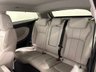 USED 2016 16 LAND ROVER RANGE ROVER EVOQUE 2.0 TD4 SE Tech Coupe 3dr Diesel Auto 4WD Euro 6 (s/s) (180 ps) Striking Baltoro Ice Metallic
