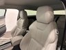 USED 2016 16 LAND ROVER RANGE ROVER EVOQUE 2.0 TD4 SE Tech Coupe 3dr Diesel Auto 4WD Euro 6 (s/s) (180 ps) Striking Baltoro Ice Metallic