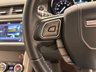 USED 2016 16 LAND ROVER RANGE ROVER EVOQUE 2.0 TD4 SE Tech Coupe 3dr Diesel Auto 4WD Euro 6 (s/s) (180 ps) Striking Baltoro Ice Metallic